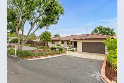 13737 Temple Street, Poway, CA 92064 - Photo 3