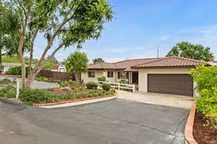 13737 Temple St, Poway, CA 92064 - Photo 3