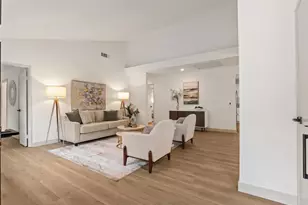 13737 Temple St, Poway, CA 92064 - Photo 5