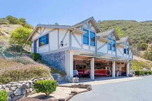 3020 Red Mountain Heights, Fallbrook, CA 92028 - Photo 1
