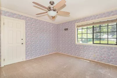 3020 Red Mountain Heights, Fallbrook, CA 92028 - Photo 17