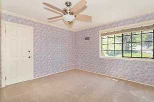 3020 Red Mountain Heights, Fallbrook, CA 92028 - Photo 17