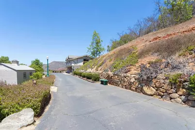 3020 Red Mountain Heights, Fallbrook, CA 92028 - Photo 5