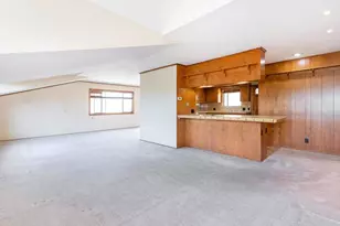 3020 Red Mountain Heights, Fallbrook, CA 92028 - Photo 11