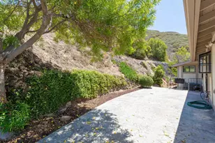 3020 Red Mountain Heights, Fallbrook, CA 92028 - Photo 25