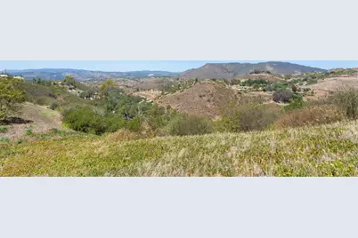 3020 Red Mountain Heights, Fallbrook, CA 92028 - Photo 27