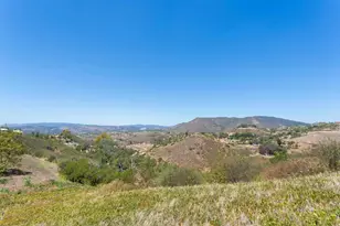 3020 Red Mountain Heights, Fallbrook, CA 92028 - Photo 27