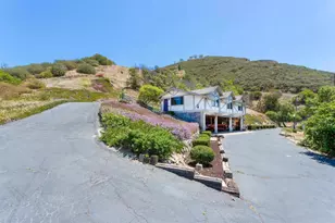 3020 Red Mountain Heights, Fallbrook, CA 92028 - Photo 33