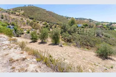 3020 Red Mountain Heights, Fallbrook, CA 92028 - Photo 31