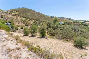 3020 Red Mountain Heights, Fallbrook, CA 92028 - Photo 31