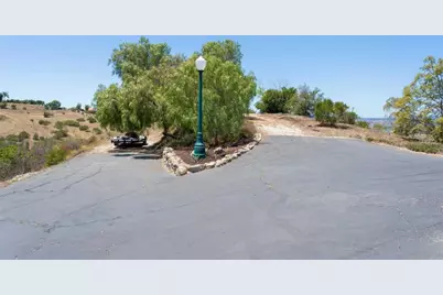 3020 Red Mountain Heights, Fallbrook, CA 92028 - Photo 29