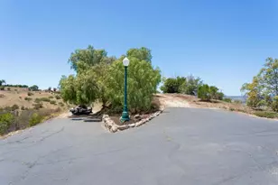 3020 Red Mountain Heights, Fallbrook, CA 92028 - Photo 29