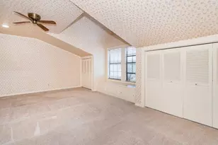 3020 Red Mountain Heights, Fallbrook, CA 92028 - Photo 15