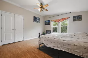 809 Discovery Street #Spc 100, San Marcos, CA 92078 - Photo 23