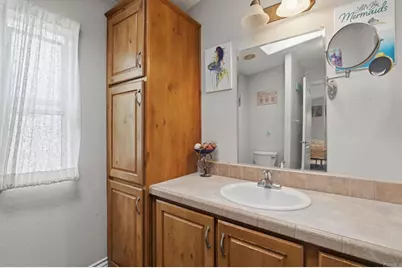 809 Discovery Street #Spc 100, San Marcos, CA 92078 - Photo 27