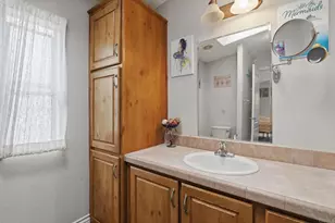 809 Discovery Street #Spc 100, San Marcos, CA 92078 - Photo 27