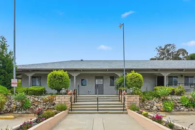 809 Discovery Street #Spc 100, San Marcos, CA 92078 - Photo 41
