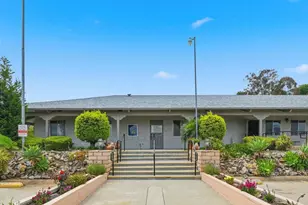 809 Discovery Street #Spc 100, San Marcos, CA 92078 - Photo 41