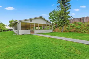 809 Discovery Street #Spc 100, San Marcos, CA 92078 - Photo 45
