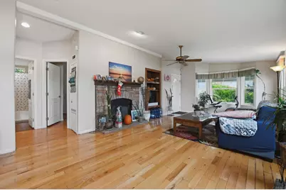 809 Discovery Street #Spc 100, San Marcos, CA 92078 - Photo 15