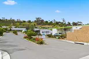 809 Discovery Street #Spc 100, San Marcos, CA 92078 - Photo 43