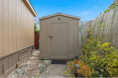 809 Discovery Street #Spc 100, San Marcos, CA 92078 - Photo 37