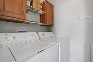 809 Discovery Street #Spc 100, San Marcos, CA 92078 - Photo 23