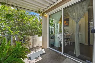 809 Discovery Street #Spc 100, San Marcos, CA 92078 - Photo 37
