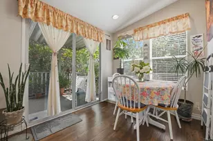 809 Discovery Street #Spc 100, San Marcos, CA 92078 - Photo 21