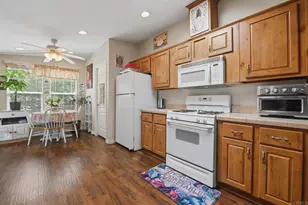 809 Discovery Street #Spc 100, San Marcos, CA 92078 - Photo 17