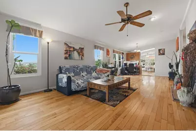 809 Discovery Street #Spc 100, San Marcos, CA 92078 - Photo 7