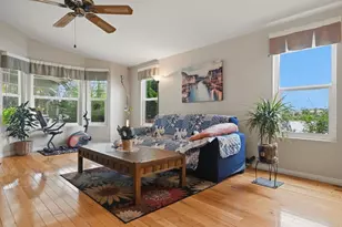 809 Discovery Street #Spc 100, San Marcos, CA 92078 - Photo 11