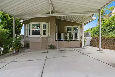 809 Discovery Street #Spc 100, San Marcos, CA 92078 - Photo 3