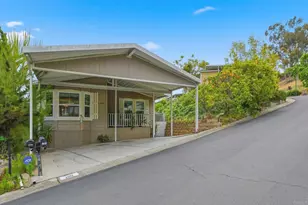 809 Discovery Street #Spc 100, San Marcos, CA 92078 - Photo 3