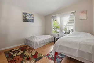 809 Discovery Street #Spc 100, San Marcos, CA 92078 - Photo 31