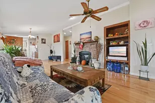 809 Discovery Street #Spc 100, San Marcos, CA 92078 - Photo 9