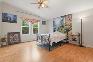 809 Discovery Street #Spc 100, San Marcos, CA 92078 - Photo 25