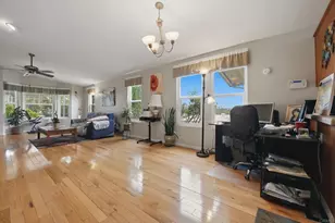 809 Discovery Street #Spc 100, San Marcos, CA 92078 - Photo 15