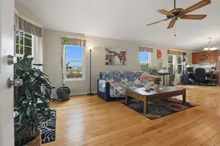 809 Discovery Street #Spc 100, San Marcos, CA 92078 - Photo 7