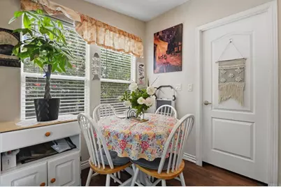 809 Discovery Street #Spc 100, San Marcos, CA 92078 - Photo 21
