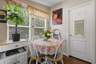 809 Discovery Street #Spc 100, San Marcos, CA 92078 - Photo 21