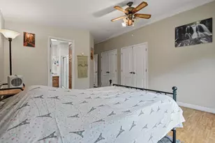 809 Discovery Street #Spc 100, San Marcos, CA 92078 - Photo 27