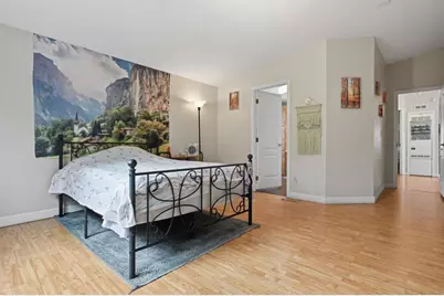 809 Discovery Street #Spc 100, San Marcos, CA 92078 - Photo 25