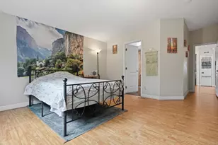809 Discovery Street #Spc 100, San Marcos, CA 92078 - Photo 25