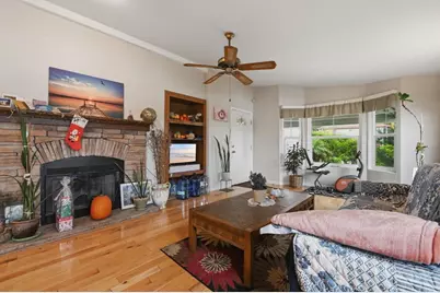 809 Discovery Street #Spc 100, San Marcos, CA 92078 - Photo 11