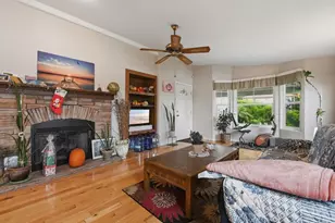 809 Discovery Street #Spc 100, San Marcos, CA 92078 - Photo 11