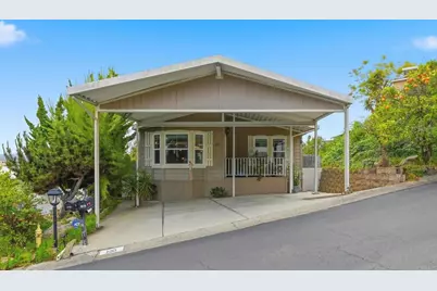 809 Discovery Street #Spc 100, San Marcos, CA 92078 - Photo 1