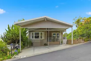 809 Discovery Street #Spc 100, San Marcos, CA 92078 - Photo 1