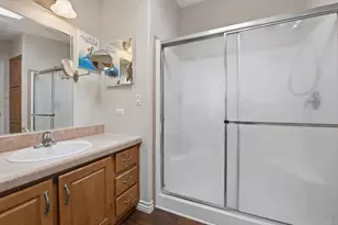 809 Discovery Street #Spc 100, San Marcos, CA 92078 - Photo 29