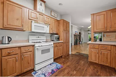 809 Discovery Street #Spc 100, San Marcos, CA 92078 - Photo 19